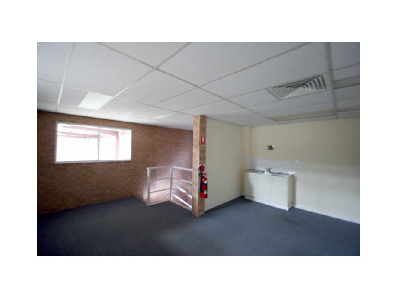 Wetherill Park NSW 2164