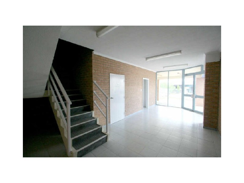 Wetherill Park NSW 2164