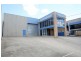 Wetherill Park NSW 2164