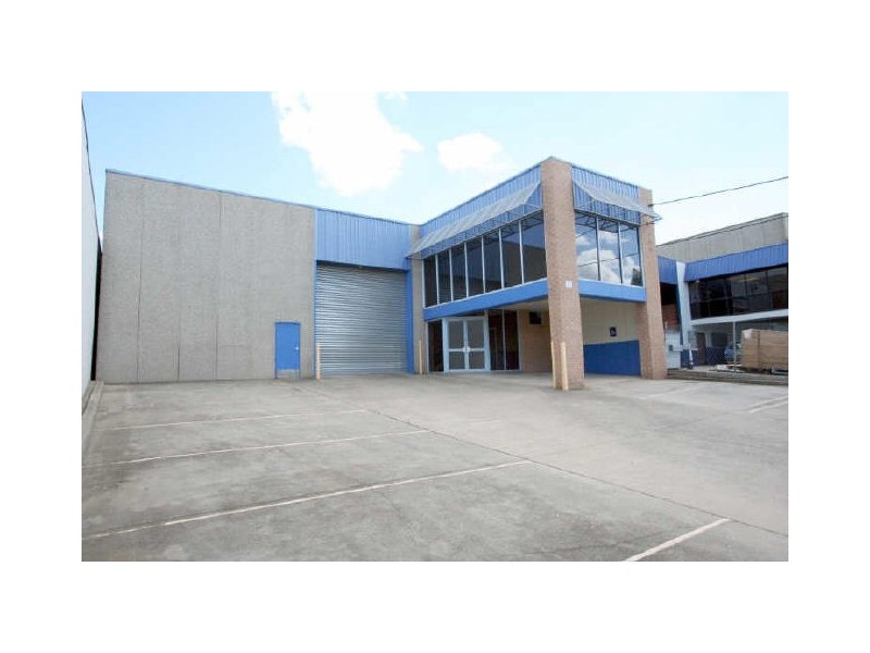 Wetherill Park NSW 2164