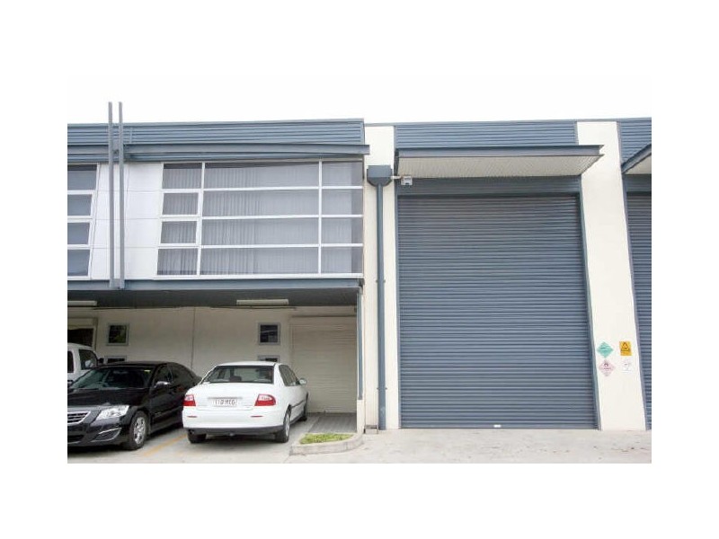 Silverwater NSW 2128