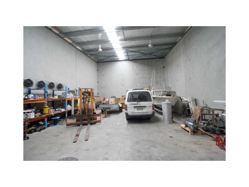 Silverwater NSW 2128