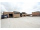 Prestons NSW 2170