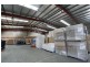 Prestons NSW 2170