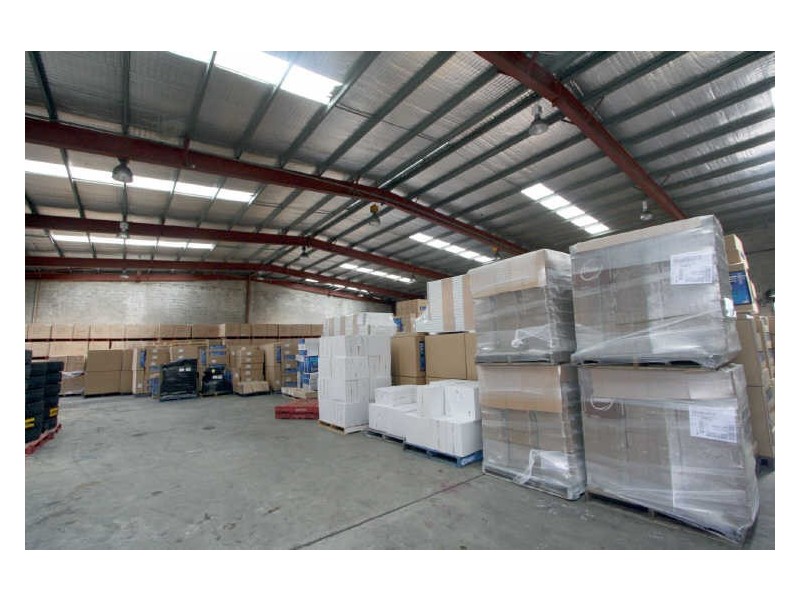 Prestons NSW 2170