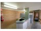 Prestons NSW 2170