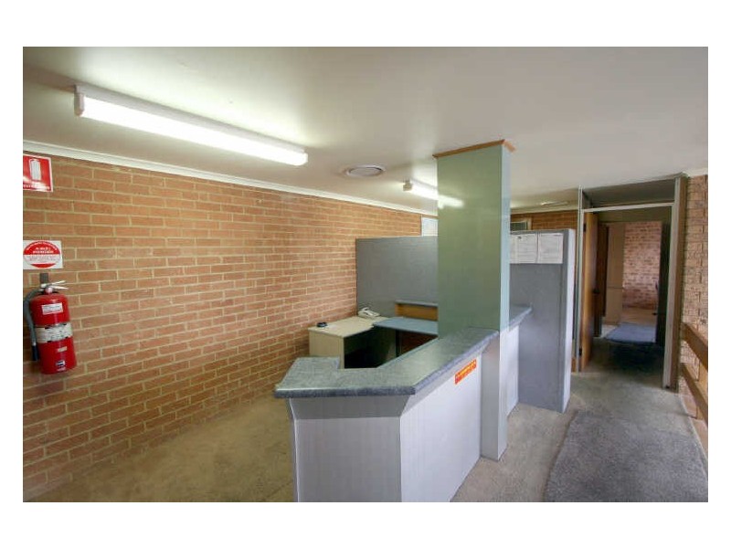 Prestons NSW 2170