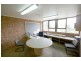 Prestons NSW 2170