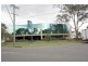 Wetherill Park NSW 2164