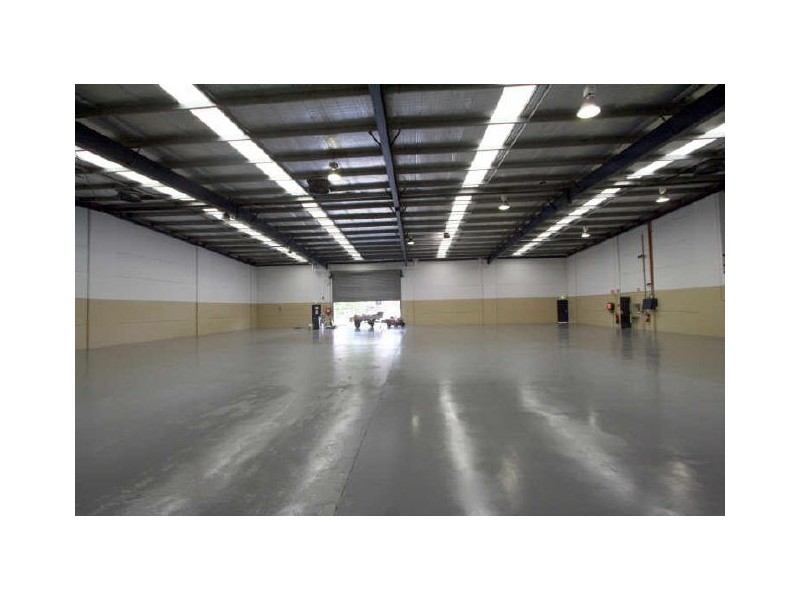 Wetherill Park NSW 2164