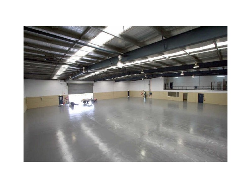 Wetherill Park NSW 2164
