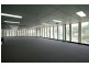 Wetherill Park NSW 2164