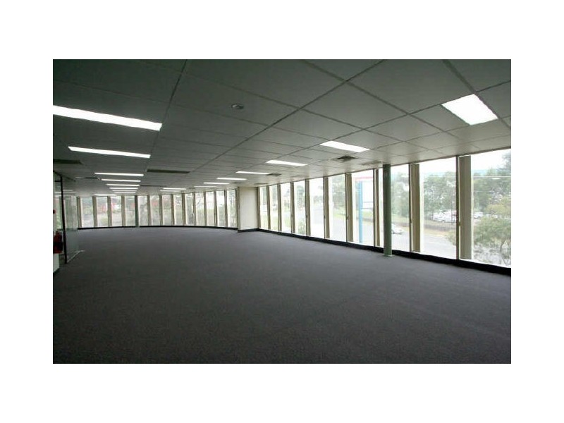 Wetherill Park NSW 2164