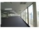 Wetherill Park NSW 2164