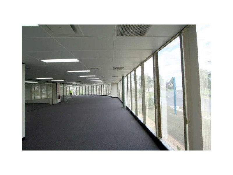 Wetherill Park NSW 2164