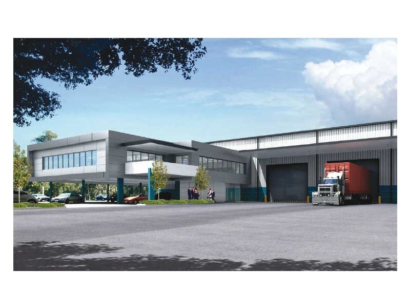 Eastern Creek NSW 2766