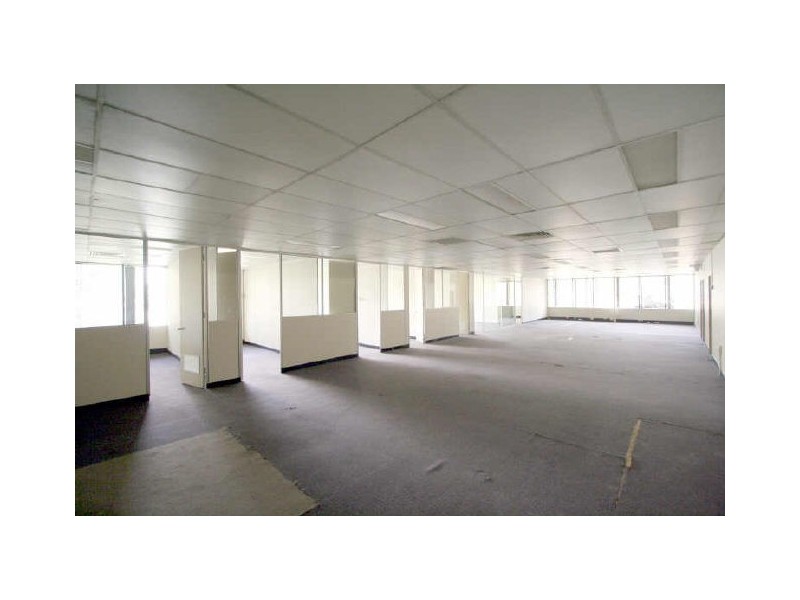 Wetherill Park NSW 2164