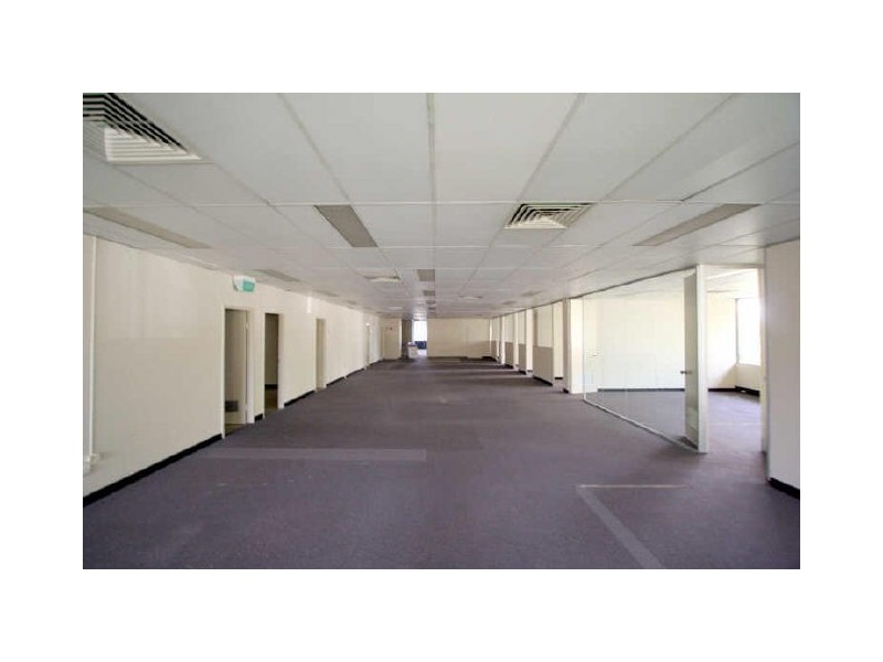 Wetherill Park NSW 2164