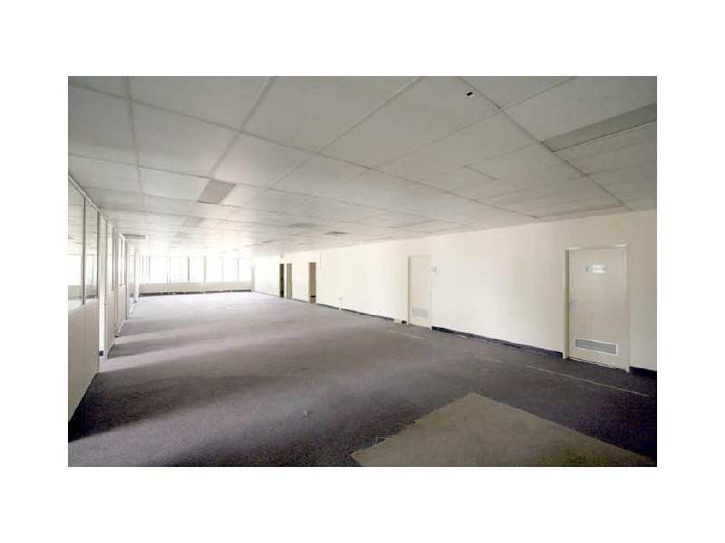 Wetherill Park NSW 2164