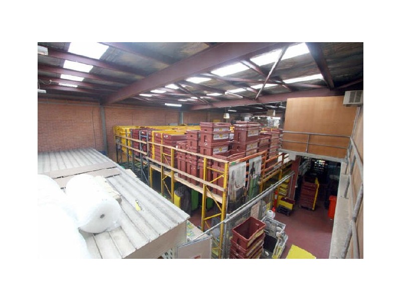 Silverwater NSW 2128