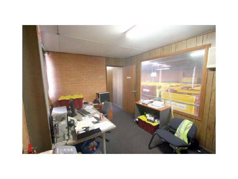 Silverwater NSW 2128