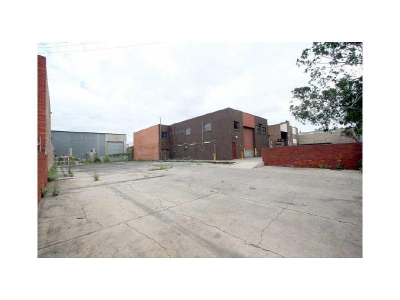 Silverwater NSW 2128