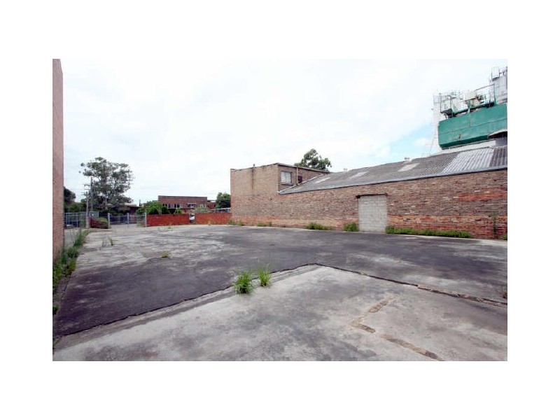 Silverwater NSW 2128