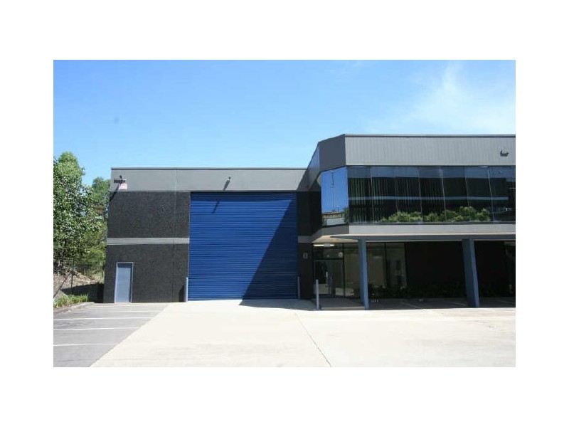 Seven Hills NSW 2147