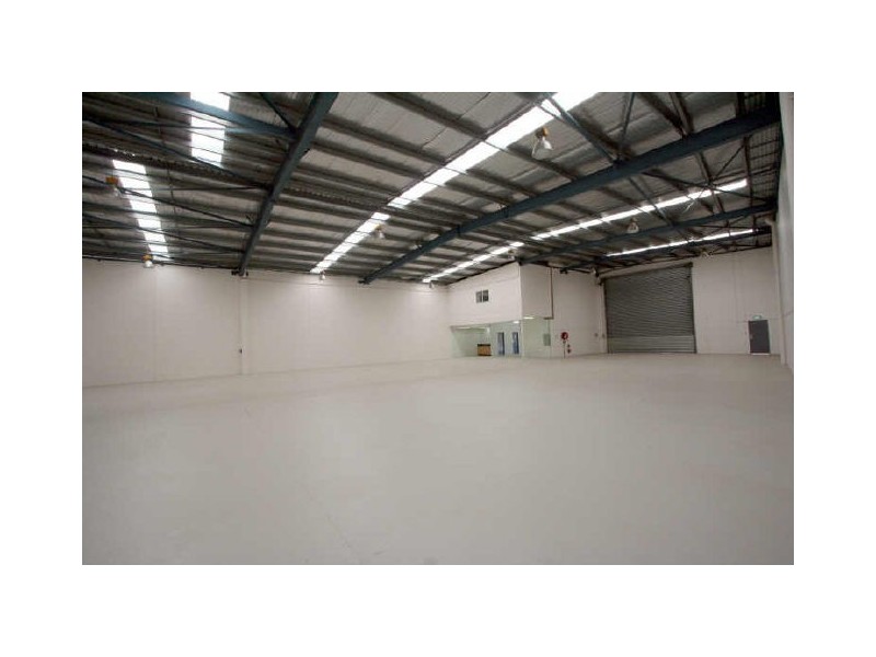 Seven Hills NSW 2147