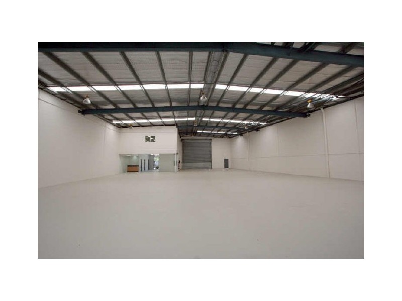 Seven Hills NSW 2147