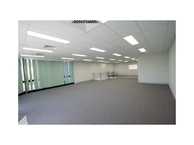 Seven Hills NSW 2147