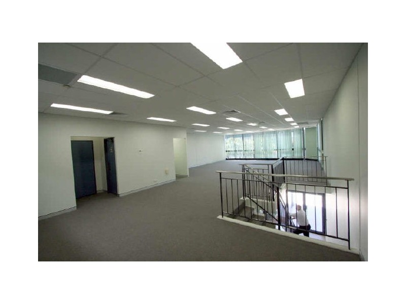 Seven Hills NSW 2147