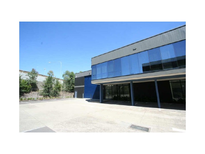 Seven Hills NSW 2147