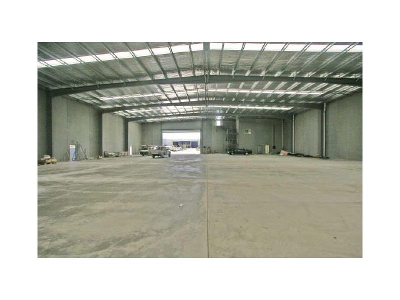 Glendenning NSW 2761