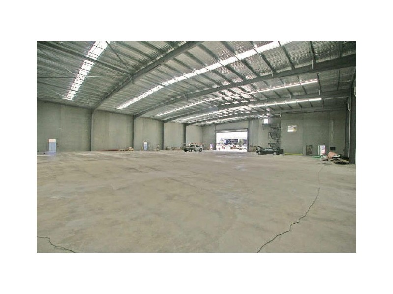 Glendenning NSW 2761