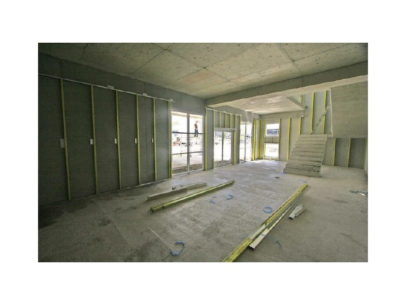 Glendenning NSW 2761