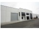Wetherill Park NSW 2164