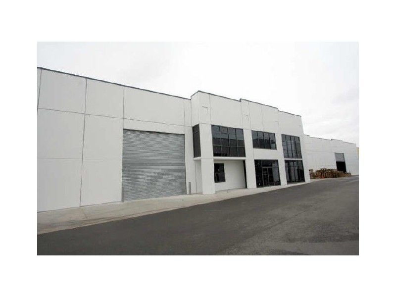 Wetherill Park NSW 2164