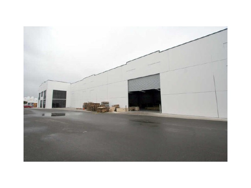 Wetherill Park NSW 2164