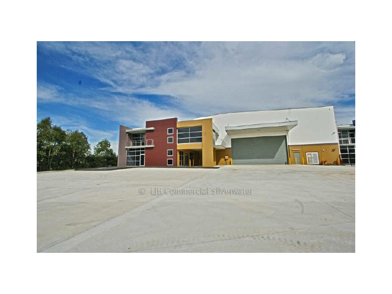 Glendenning NSW 2761