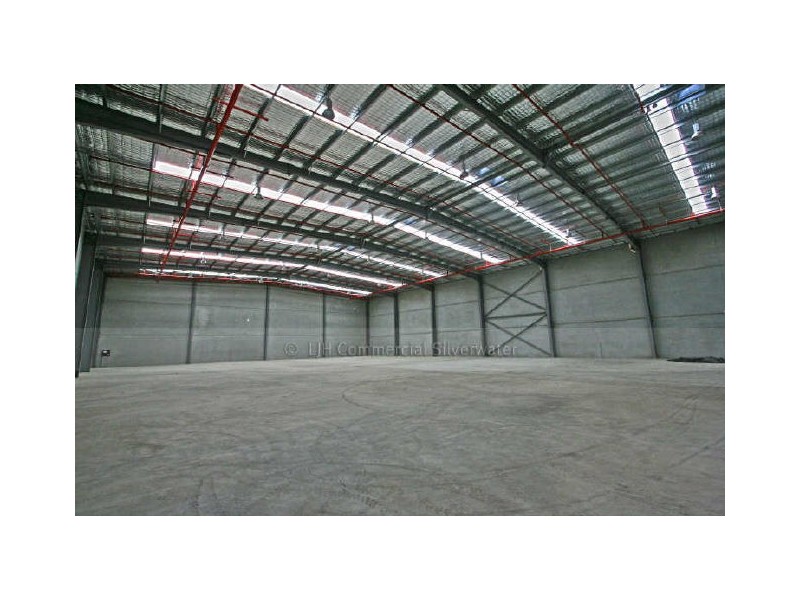 Glendenning NSW 2761