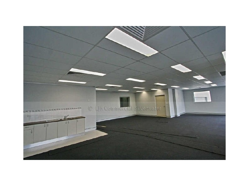 Glendenning NSW 2761