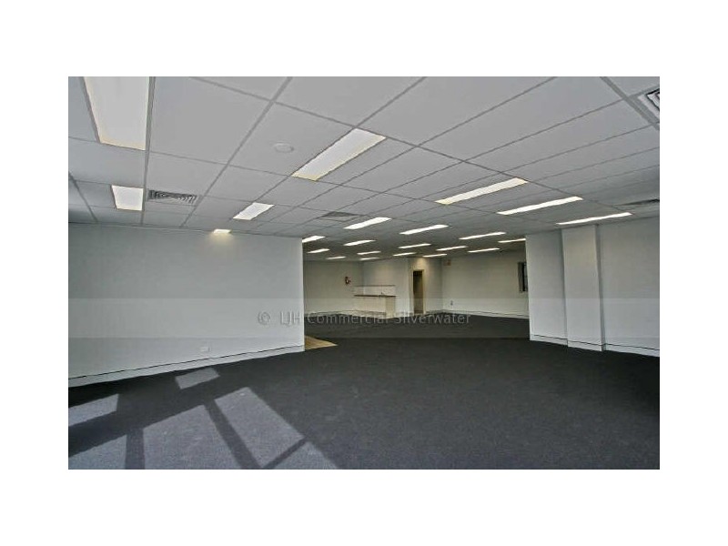 Glendenning NSW 2761