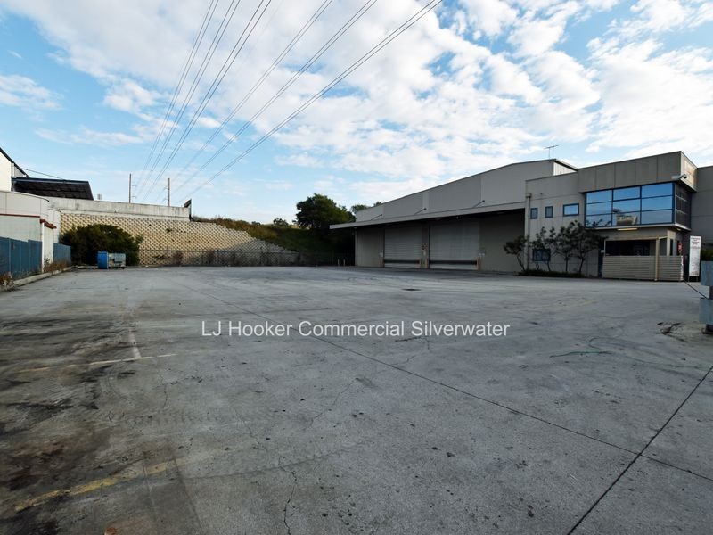 Wetherill Park NSW 2164