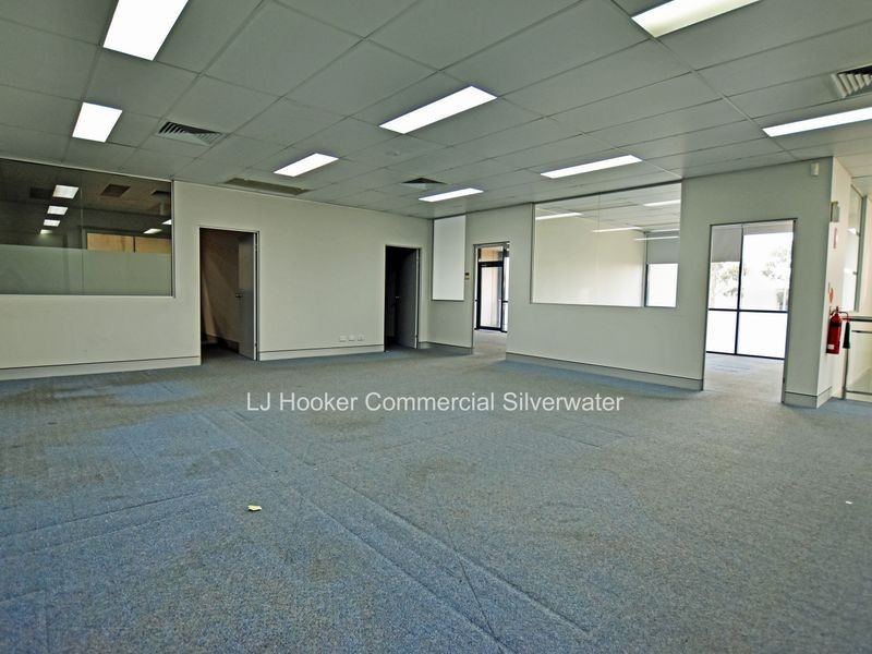 Wetherill Park NSW 2164