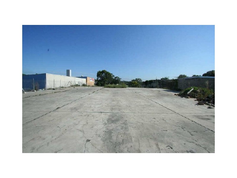 Wentworthville NSW 2145