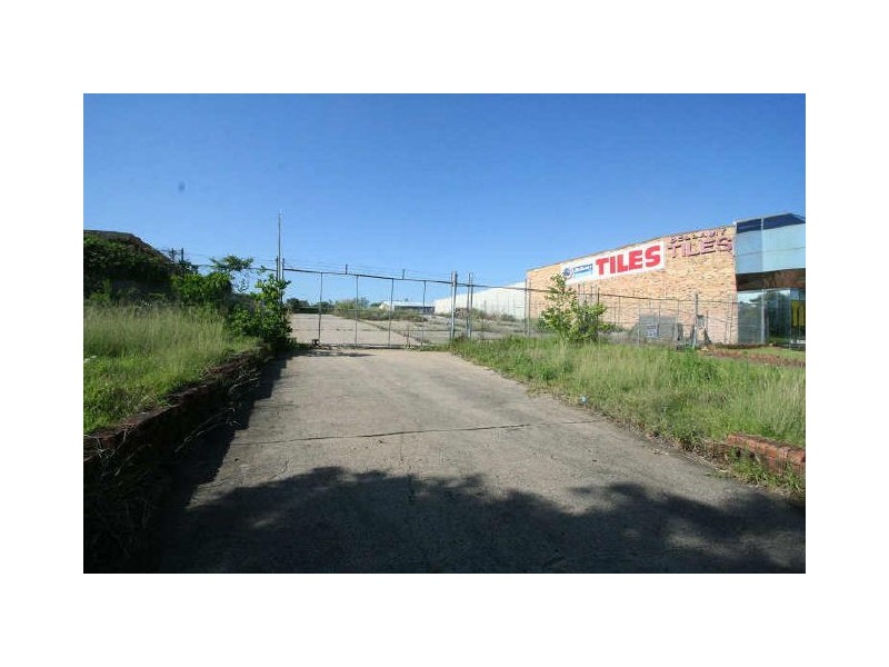 Wentworthville NSW 2145