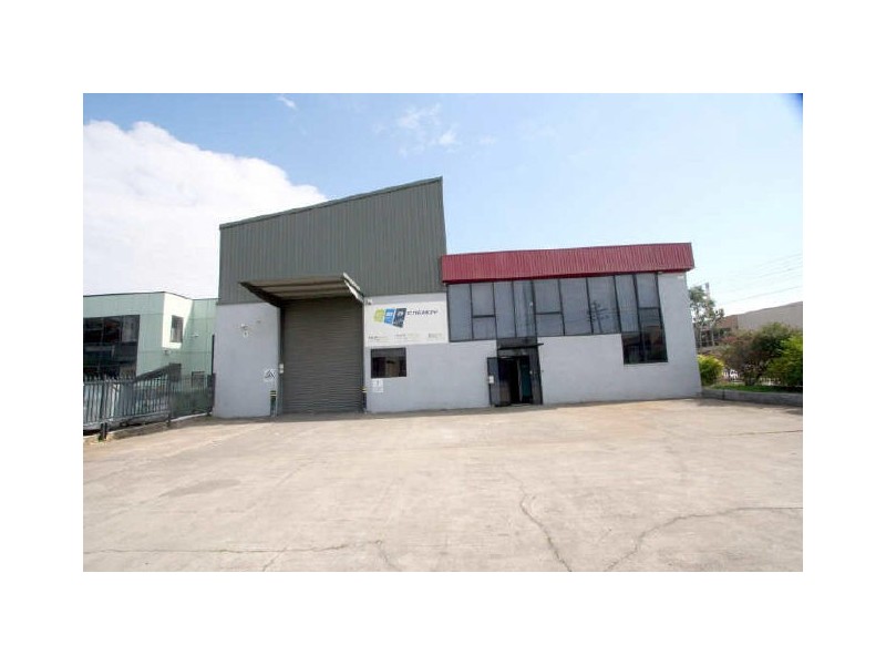 Silverwater NSW 2128