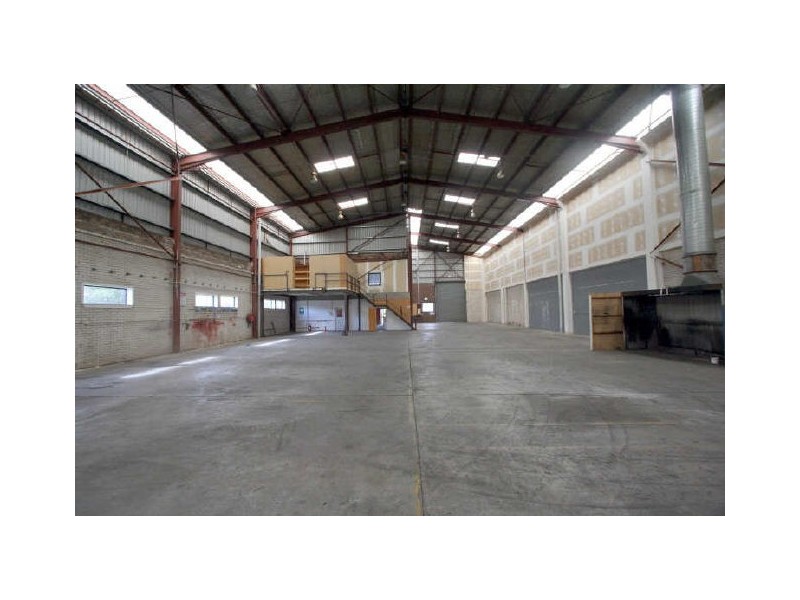 Silverwater NSW 2128