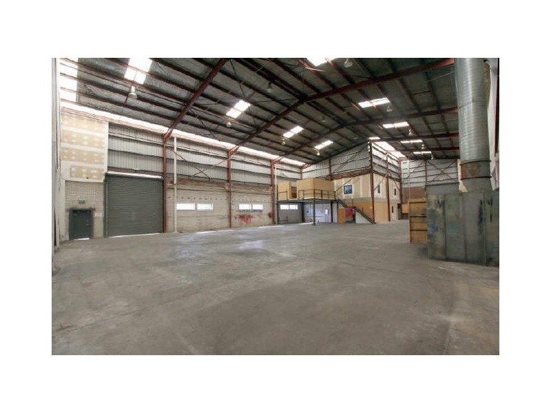 Silverwater NSW 2128